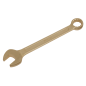 Combination Spanner 27mm - Non-Sparking