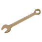 Combination Spanner 30mm - Non-Sparking