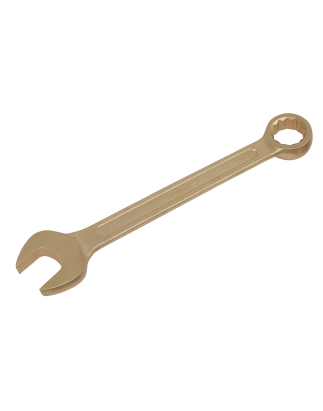 Combination Spanner 32mm - Non-Sparking