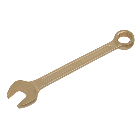 Combination Spanner 32mm - Non-Sparking