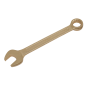 Combination Spanner 32mm - Non-Sparking