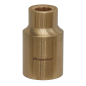 Socket 8mm 1/2"Sq Drive - Non-Sparking WallDrive®