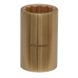 Socket 17mm 1/2"Sq Drive - Non-Sparking WallDrive®