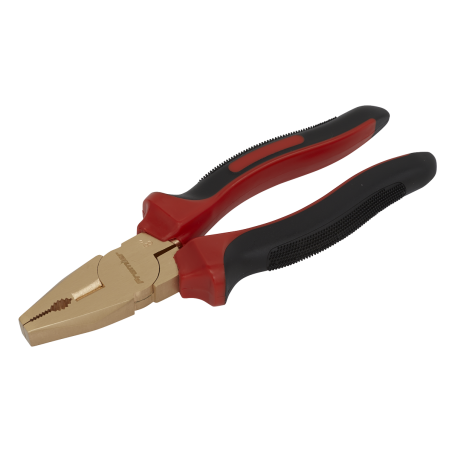 Combination Pliers 200mm - Non-Sparking