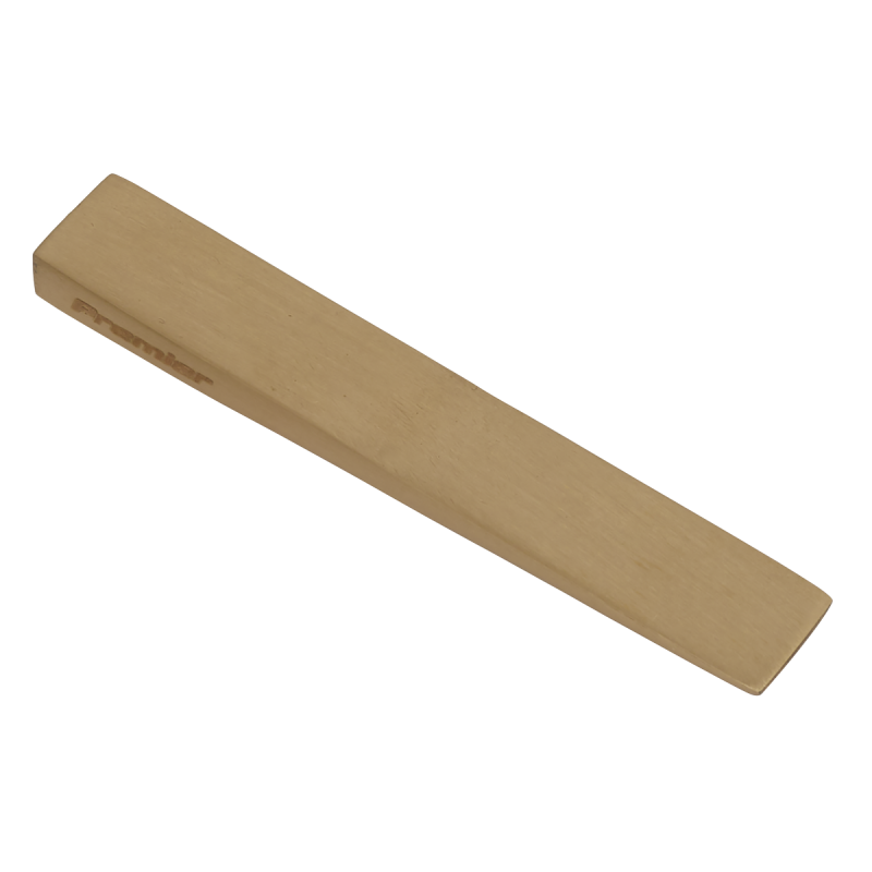 Wedge 80 x 13 x 6mm - Non-Sparking