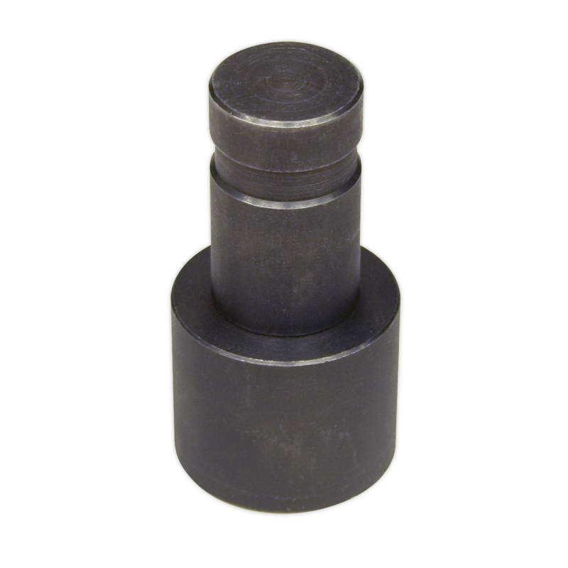 Adaptor for Oil Filter Crusher Ø50 x 115mm