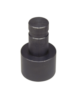 Adaptor for Oil Filter Crusher Ø60 x 115mm