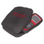 Autel EOBD Code Reader - Oil & Service Reset Tool