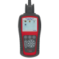 Autel EOBD Code Reader - Oil & Service Reset Tool