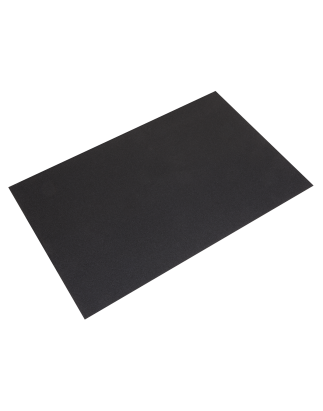 Orbital Sanding Sheets 12 x 18" 100Grit - Pack of 20