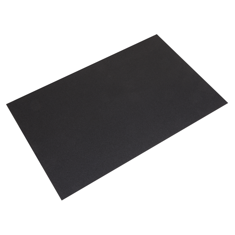 Orbital Sanding Sheets 12 x 18" 100Grit - Pack of 20