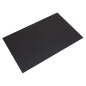 Orbital Sanding Sheets 12 x 18" 100Grit - Pack of 20