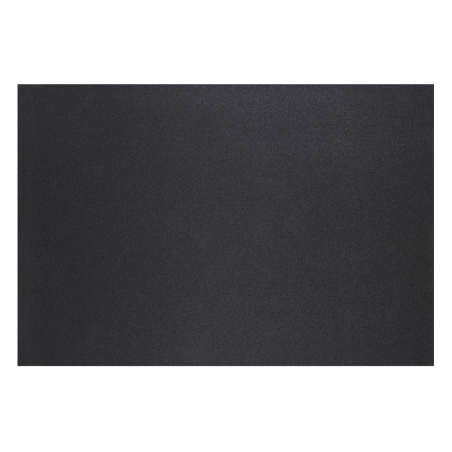 Orbital Sanding Sheets 12 x 18" 100Grit - Pack of 20