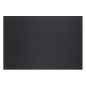 Orbital Sanding Sheets 12 x 18" 100Grit - Pack of 20