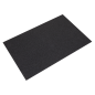 Orbital Sanding Sheets 12 x 18" 20Grit - Pack of 20