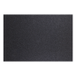 Orbital Sanding Sheets 12 x 18" 20Grit - Pack of 20