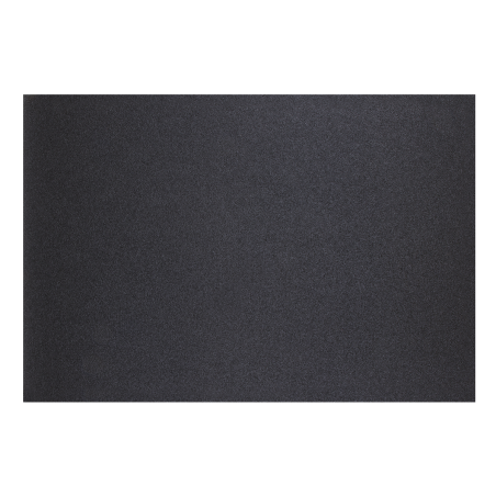 Orbital Sanding Sheets 12 x 18" 60Grit - Pack of 20