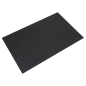 Orbital Sanding Sheets 12 x 18" 80Grit - Pack of 20