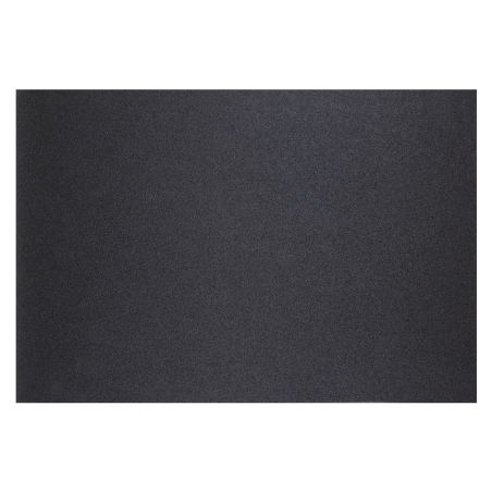 Orbital Sanding Sheets 12 x 18" 80Grit - Pack of 20