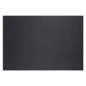 Orbital Sanding Sheets 12 x 18" 80Grit - Pack of 20