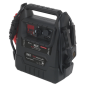 12V RoadStart® Emergency Jump Starter 2300 Peak Amps - DEKRA Approved