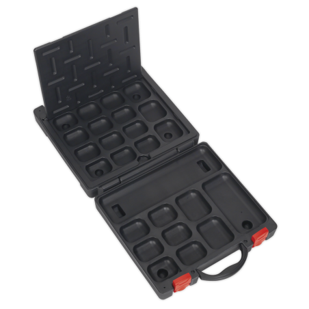 Storage Case for AK3857 & AK3858