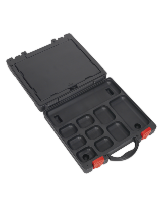 Storage Case for AK3857 & AK3858