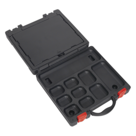 Storage Case for AK3857 & AK3858