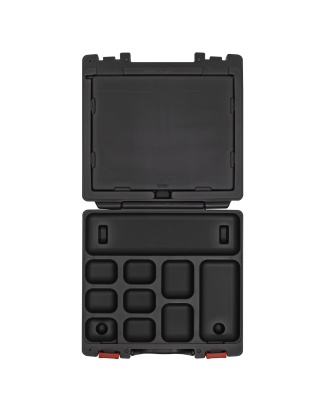 Storage Case for AK3857 & AK3858