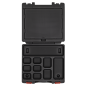 Storage Case for AK3857 & AK3858