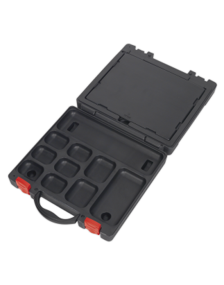 Storage Case for AK3857 & AK3858