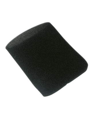 Foam Filter for PC100