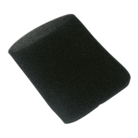 Foam Filter for PC100