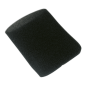 Foam Filter for PC100