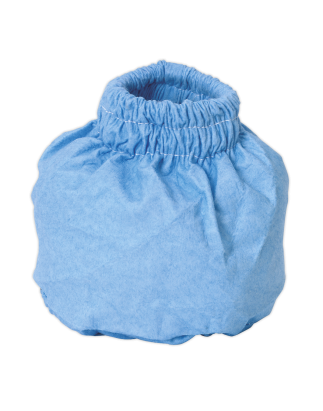 Filter Bag for PC100