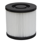 Locking Cartridge Filter for PC195SD