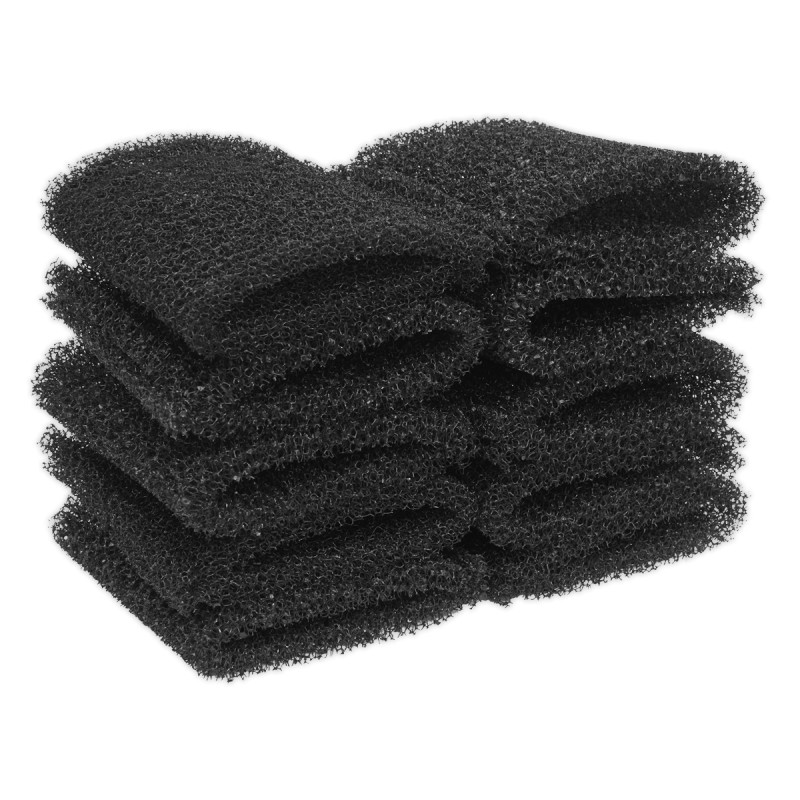 Foam Filter for PC195SD - Pack of 10