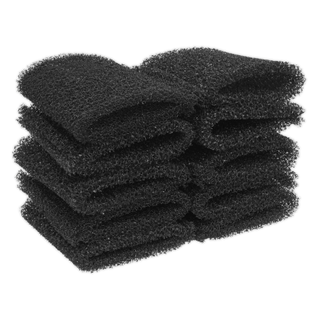 Foam Filter for PC195SD - Pack of 10