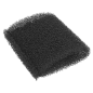 Filtre en mousse pour PC195SD - Paquet de 10