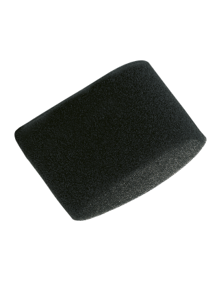 Foam Filter for PC200 & PC300 Series - Pack of 10