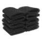 Foam Filter for PC20SD20V Pack of 10