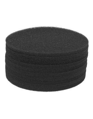 Foam Filter for PC300BL - Pack of 10