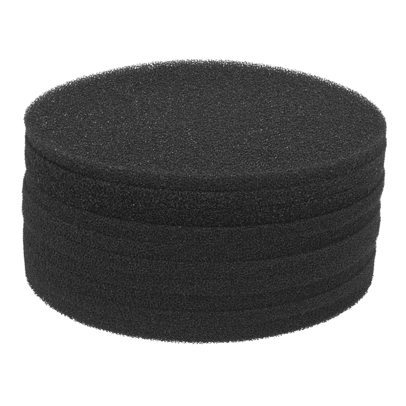 Foam Filter for PC300BL - Pack of 10