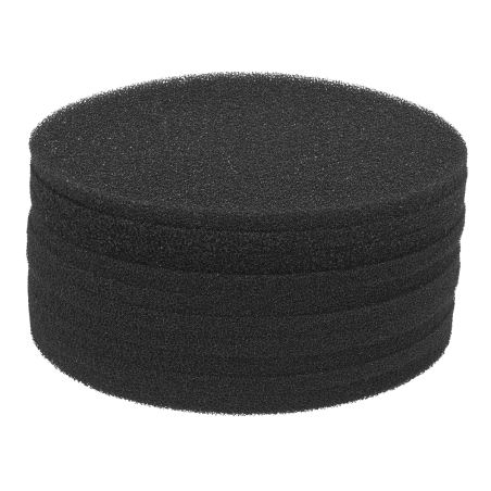 Foam Filter for PC300BL - Pack of 10