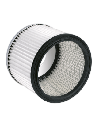 Cartridge Filter for PC310