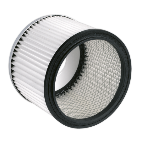 Cartridge Filter for PC310