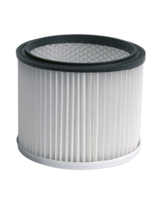 Cartridge Filter for PC310