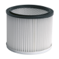 Cartridge Filter for PC310