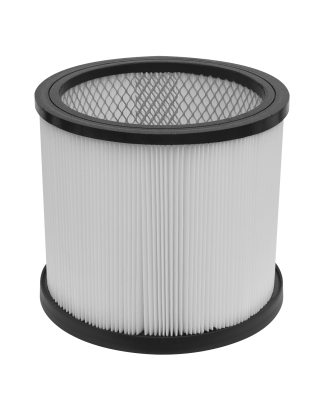 M Class Cartridge Filter