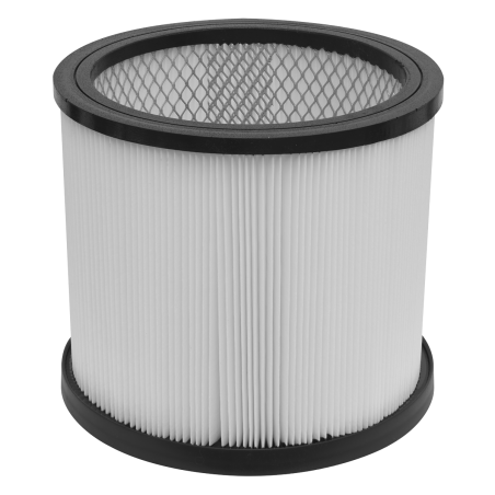 M Class Cartridge Filter